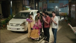 Pandya Store - 21st December 2022